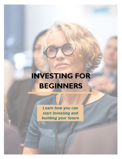 Investing for Beginners