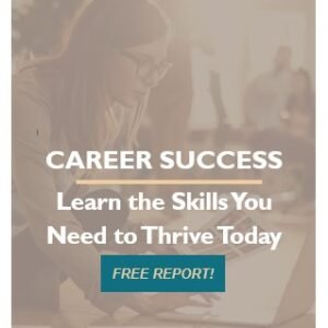Career Success