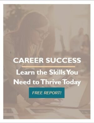 Career Success